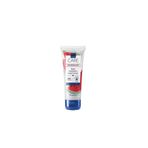 Avon Care Watermelon Daily Hydration Hand Cream, 75ml, El Kremi