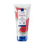 Avon Care Watermelon Karpuz Kokulu 200 ml Vücut Losyon Jeli