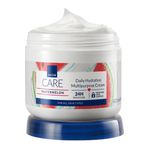 Avon Care Watermelon Karpuz Kokulu Çok Amaçlı Krem 400 Ml.