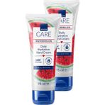 Avon Care Watermelon Karpuz Kokulu El Kremi 75 Ml. İkili Set