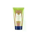 Avon Care Yasemin Kokulu Gliserinli 30 ML El Kremi