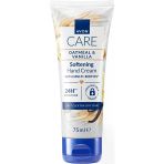 Avon Care Yulaf Ve Vanilya İçeren El Kremi 75 Ml
