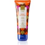 Avon Care Zencefilli El Kremi 75 ml Nemlendirici Özellikte Şenlikli Kurabiye Kokulu
