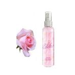 Avon Celebre 100 ml Body Sprey