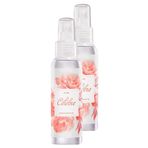 Avon Celebre 2x100 ml Parfümlü Vücut Sprey