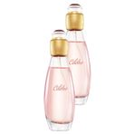 Avon Celebre 2x50 ML EDT Kadın Parfümü