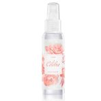 Avon Celebre 3x100 ml Kadın Vücut Spreyi