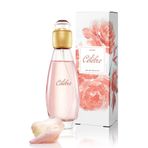 Avon Celebre 50 ml Edt Kadın Parfümü