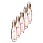 AVON Celebre 5x50 ml Edt Kadın Parfümü