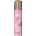 Avon Celebre 75 ml Kadın Sprey Deodorant