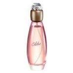 Avon Celebre EDP 50 ml Kadın Parfümü