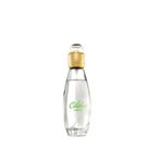 Avon Celebre EDT 50 ml + Celebre Fresh EDT 50 ml Kadın Parfümü