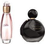 Avon Celebre Edt 50 ml + Far Away Glamour Edp 50 ml Kadın Seti