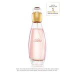 Avon Celebre EDT 50 ml Kadın Outlet Parfüm