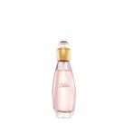 Avon Celebre EDT 50 ml Kadın Parfümü Seti