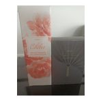 Avon Celebre EDT 50 ml ve Far Away Glamour EDP 30 ml Kadın Parfüm