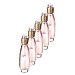 Avon Celebre Edt 50ml 5'li Set Kadın Parfüm