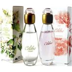 AVON Celebre Edt 50ml + Celebre Fresh Edt 50ml