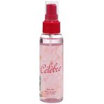 Avon Celebre Kadın 100 ml Vücut Spreyi
