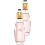 Avon Celebre Kadın EDT Parfüm 50 Ml İkili Set Çiçek Kokuları ile Mutluluk Verici Hediyelik