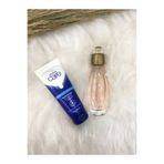AVON CELEBRE Kadın Parfüm ve Care EL KREMİ