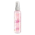 AVON CELEBRE VÜCUT SPREYİ
