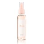 Avon Cherish 100 ml Vücut Spreyi