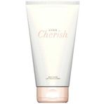 Avon Cherish 150 ml Duş Jeli
