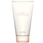 Avon Cherish 150 ml Parfümlü Vücut Losyonu 3 adet