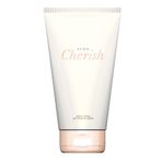 Avon Cherish 150 ml Parfümlü Vücut Losyonu