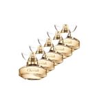 Avon Cherish 50 ml EDP 5'li Kadın Parfüm