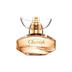 Avon Cherish 50 ml EDP Kadın Outlet Parfüm