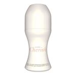 Avon Cherish 50 ml Roll-On Deodorant