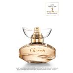 Avon Cherish EDP 50 ml Kadın Parfüm
