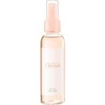 Avon Cherish Kadın Vücut Spreyi 100 ml Yasemin, Misk ve Odunsu Notalar ile Çevre Dostu Ambalajda
