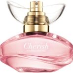Avon Cherish The Moment EDP 50 ml Kadın Parfümü