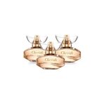 Avon Cherisht EDP 3x50 ml Kadın Parfümü