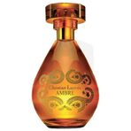 Avon Christian Lacroix Ambre 50 ml EDP Kadın Parfüm