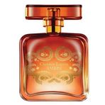 Avon Christian Lacroix Ambre 75 ml EDT Erkek Parfüm