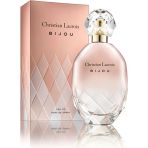 Avon Christian Lacroix Bijou 50 ML EDT Kadın Parfüm