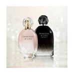Avon Christian Lacroix Bijou 75 Ml Erkek Parfüm + Bayan Parfüm 50 Ml