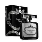 Avon Christian Lacroix Noir EDT 75 ml Erkek Parfüm