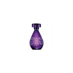Avon Christian Lacroix Nuit 50 ml