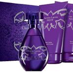Avon Christian Lacroix Nuit EDP 50 ml Kadın Parfüm
