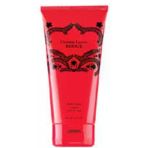 Avon Christian Lacroix Rouge Vücutlosyonu 150