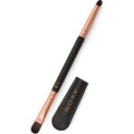 Avon Çift Taraflı Göz Farı Fırçası