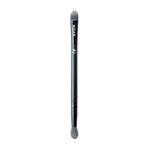 Avon Cift Tarafli Goz Makyaji Fircasi