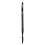 Avon Çift Taraflı Kaş Fırçası