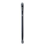 Avon Çift Uçlu Kapatıcı ve Göz Farı Karıştırma Fırçası