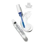 Avon Clear Mascara Kaş ve Kirpik Maskarası Şeffaf